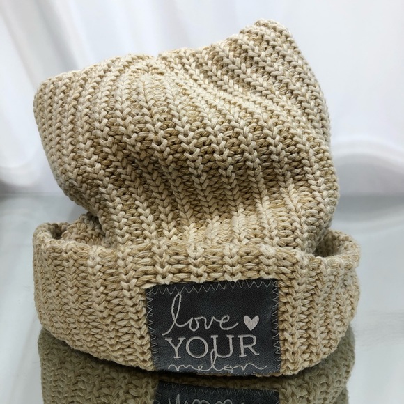 Love Your Melon Accessories - Love Your Melon Beanie